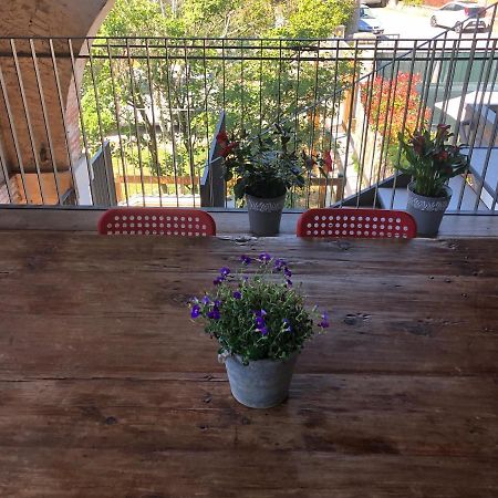 Apartament Il Nido Della Buonanotte 1 Family Friendly Werona Zewnętrze zdjęcie
