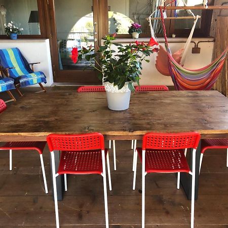 Apartament Il Nido Della Buonanotte 1 Family Friendly Werona Zewnętrze zdjęcie