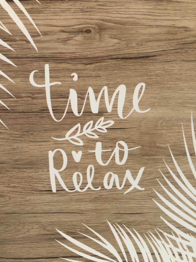Apartament Il Nido Della Buonanotte 1 Family Friendly Werona Zewnętrze zdjęcie