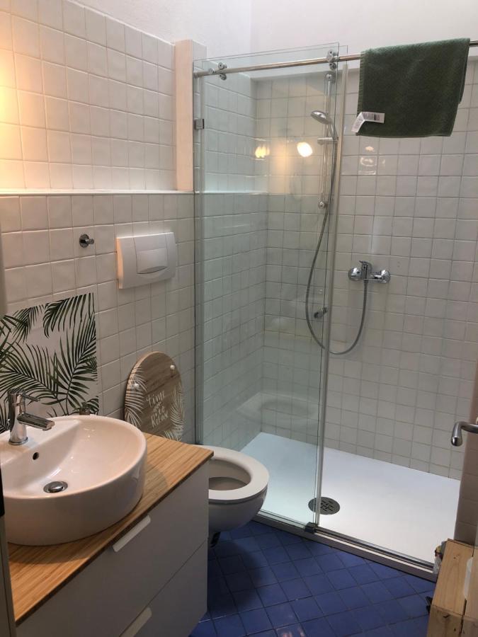 Apartament Il Nido Della Buonanotte 1 Family Friendly Werona Zewnętrze zdjęcie