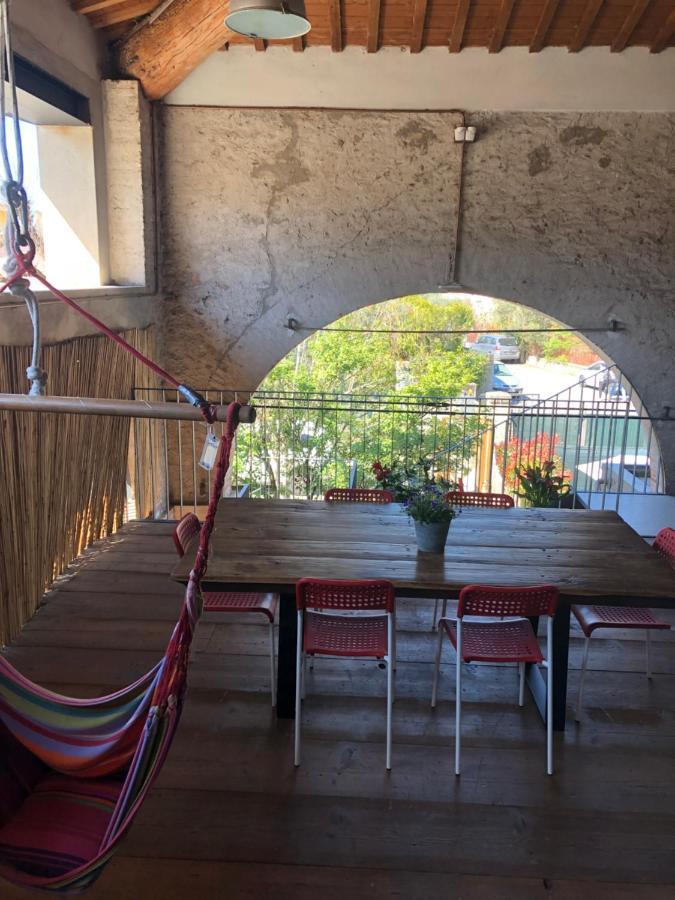 Apartament Il Nido Della Buonanotte 1 Family Friendly Werona Zewnętrze zdjęcie