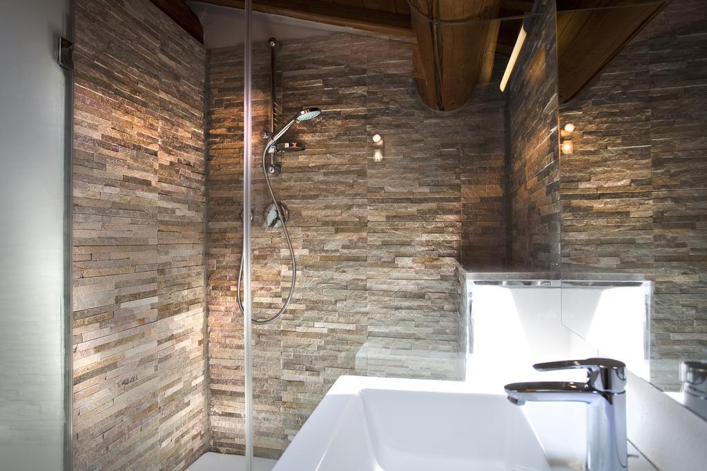Apartament Il Nido Della Buonanotte 1 Family Friendly Werona Zewnętrze zdjęcie